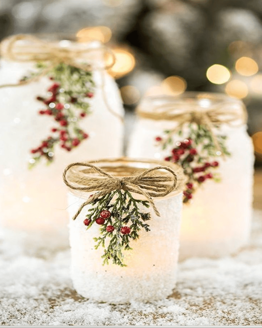 alt="Best Gifts For Your Personality Type?"
